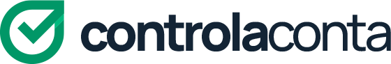 ControlaConta